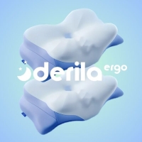 Derila Ergo Sverige