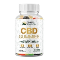 costhealthfarms