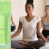 AkinKanna Nootropic Strips