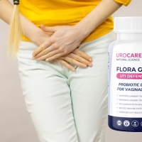 Urocare FLORAA