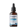 clarexinsale