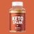 KetoSpark jim
