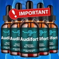 audifortdropsusa