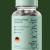 Glucovit Avis