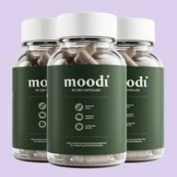 Moodicbdaviscap