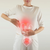 Urocaree FLORAA