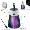 Sam Mosquito Zapper