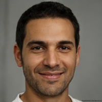 DonaldPerez