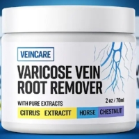 Veincare jim