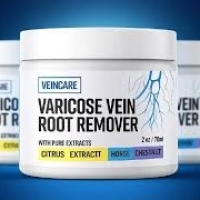 Veincarevaincoseca