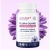 Urcare flora