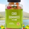 Denver Farms CBD Gummies