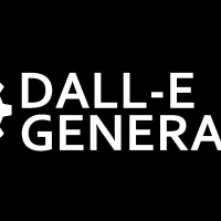 Dall E