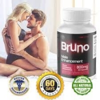 BrunoME jim