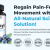 Sciaticyl Empower Health