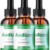 audizendropsusa