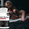 Titan Surge Male Enhancement