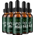 LipoMaxReview