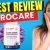 Urocare jim
