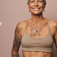 Her Bodhi Reviews