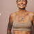 Her Bodhi Reviews