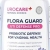Urocarefloraguardcap