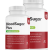 EverGreen BloodSugar