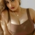 Rimi Sen
