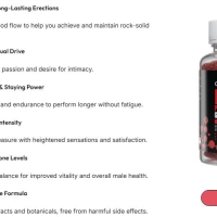 corespark375mg