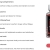 corespark375mg
