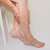 VenovixilVein
