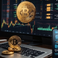 LucenteFundexPlatform