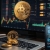 LucenteFundexPlatform