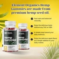 Elementsorganics026