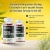 Elementsorganics026