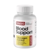 glycoquse