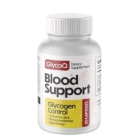 glycoquse