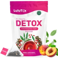 Lulutox jim