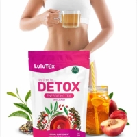 Lulutoxdetoxau