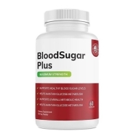 bloodsugarplusoffer