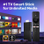 Flixy TV Stick