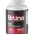 Bruno Male Enhancement Australia