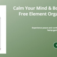 elementorganicshemp