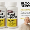 Glycoq Price