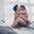 Iron Pulse Male Enhancement