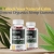 elemntorganic