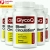 GlycoqCapsules