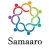 Samaaro