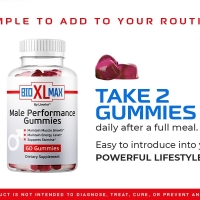 BioXLMAXjim1@outlook.com