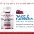 BioXLMAXjim1@outlook.com